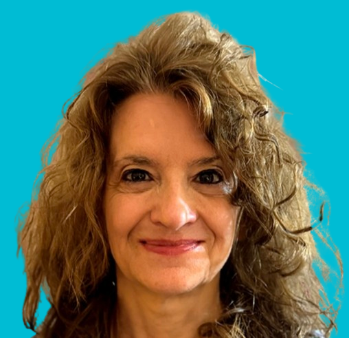 Branka Bonači Nikolić