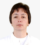 dr Branka Gojković