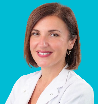 Brankica Milošević Maračić