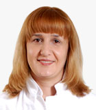 dr Brankica Simović