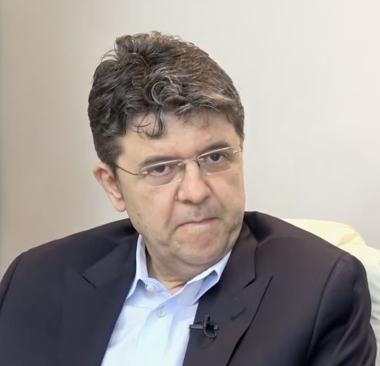 Prof. dr Branko Ristić