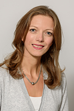 Prof. dr Čila Demeši Drljan