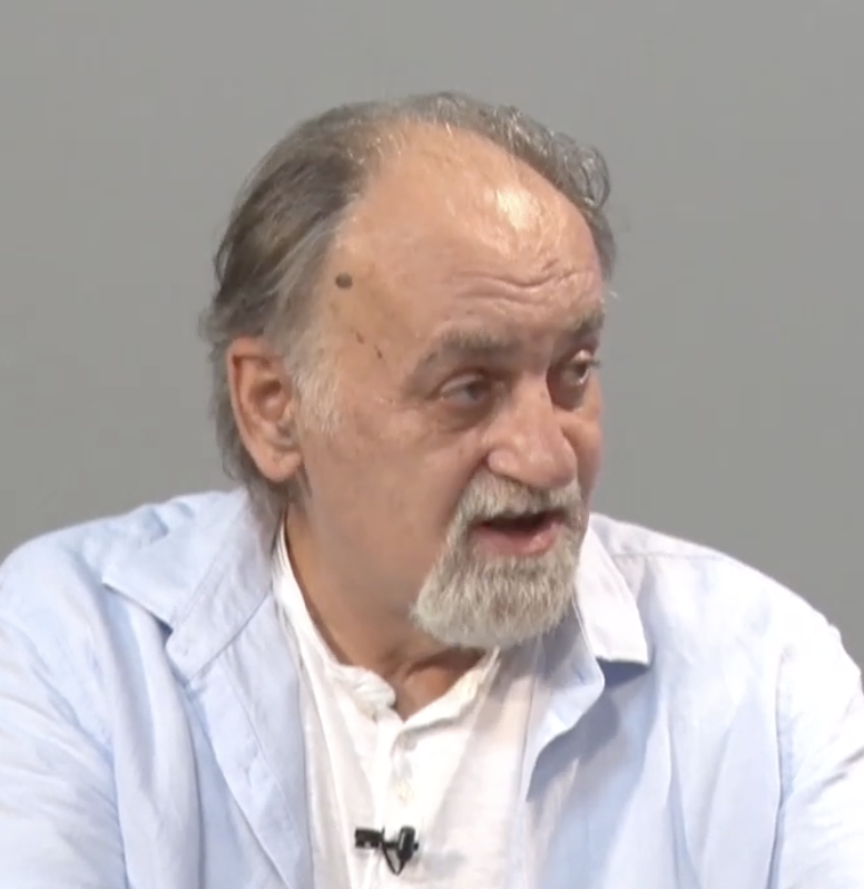 Dane Nenadić