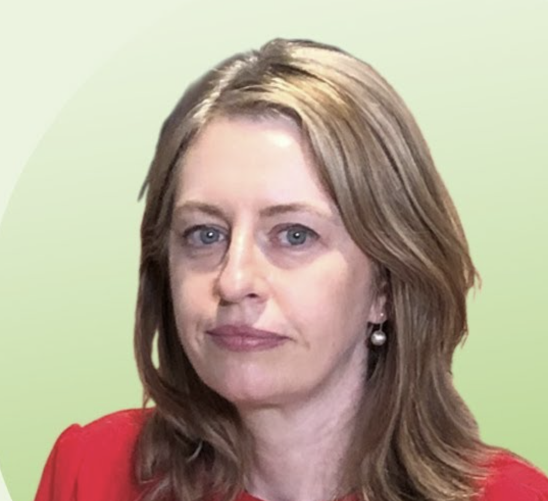 Dr Danijela Dobrosavljević Vukojević