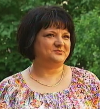 Danijela Milčić