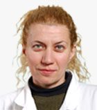 dipl. Danijela Radošević