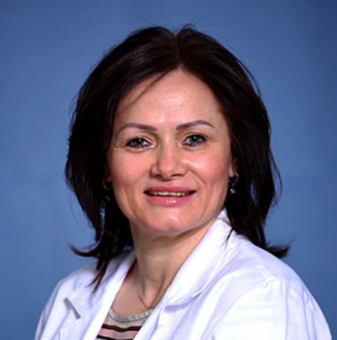 Dr Danijela Rančić