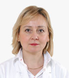 dr Davorka Dragić