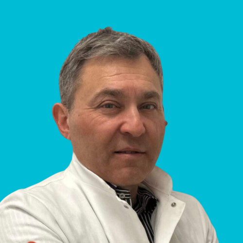 Dejan Kojić