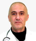 dr Dejan Macanović