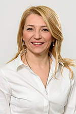 Prof. dr Ðenđi Silađi