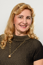 Dijana Nićiforović