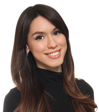 dr Dijana Savanović