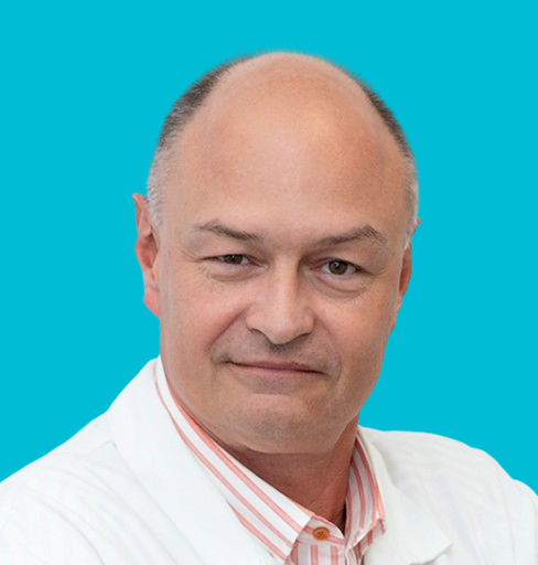 Dimitrije Nikolić