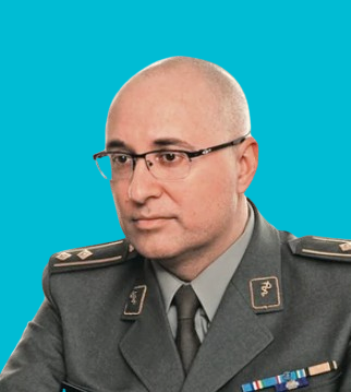 Đorđe Radulović
