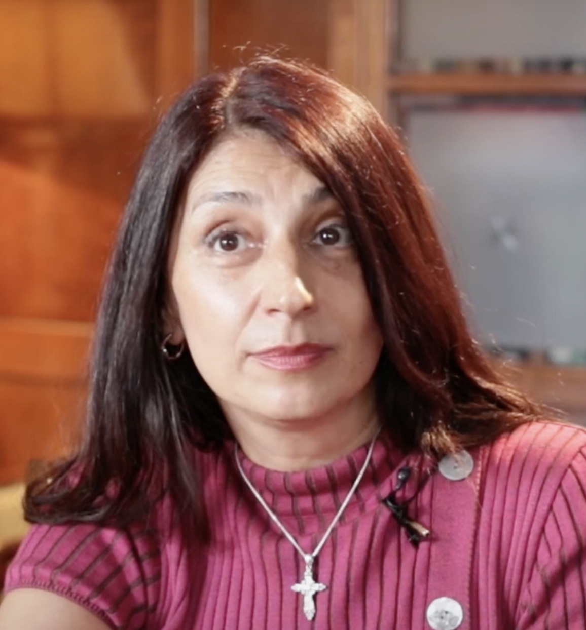 Dr Đurđica Ćećez