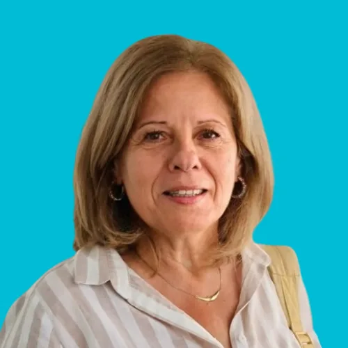 Dobrila Šošić