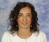 Doc. dr Milena Papić Obradović