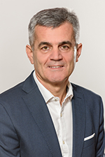 dr Ðorđe Gajdobranski