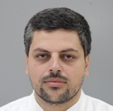 Aleksandar Stanimirović