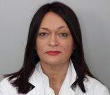 Dr Aleksandra Pikula