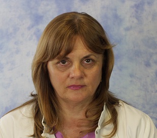 Dr Anđelka Bulajić Vukelja