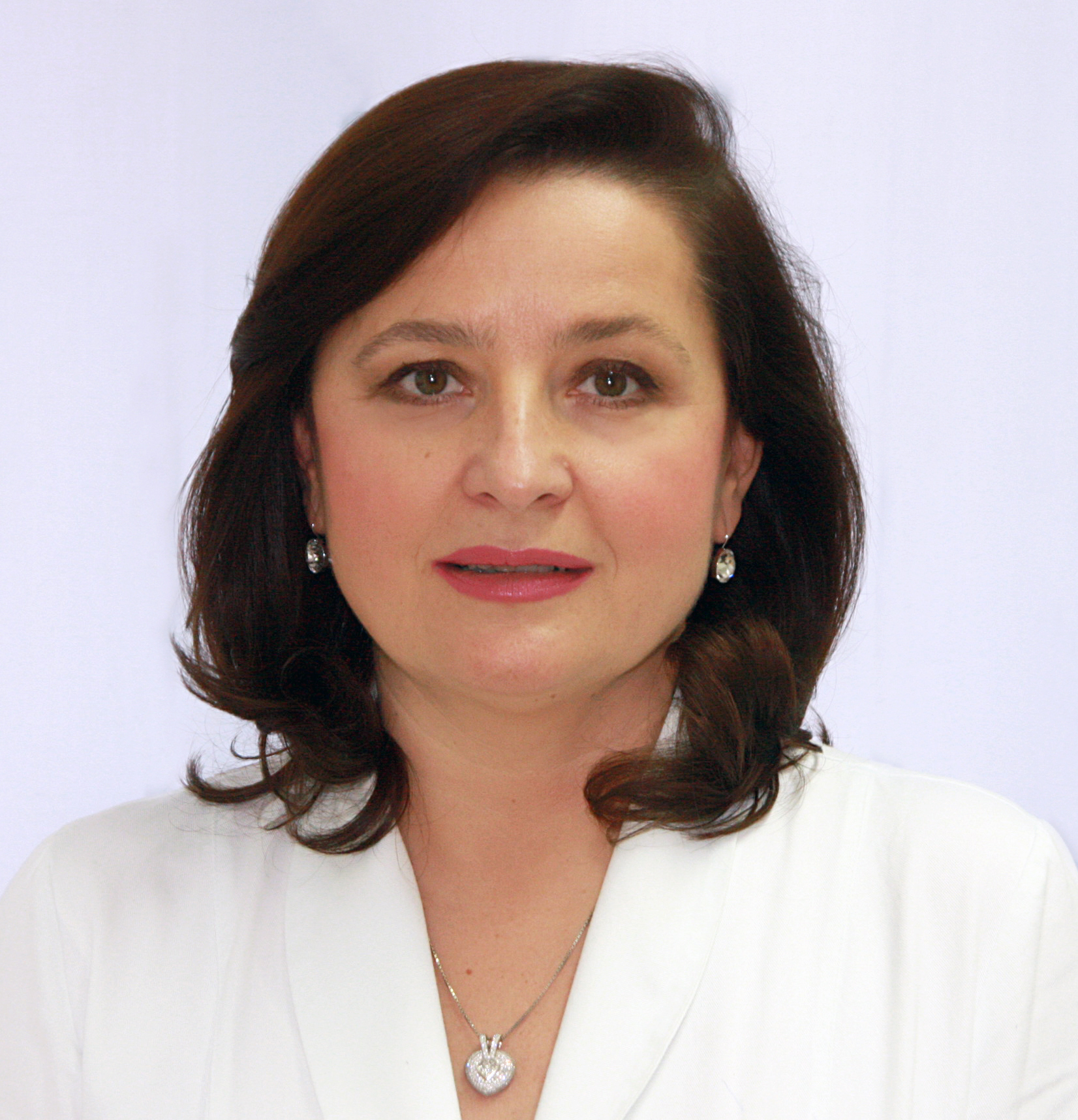 Dr Anka Ćirović