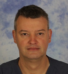 Dr Borislav Antonijević