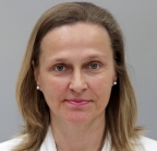 Dr Bratislava Tošić Race