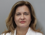 Dr Daniela Ardalić
