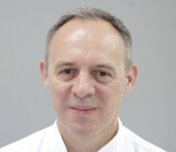 Dr Dobrivoje Smiljković