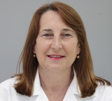 Dr Dušanka Radojičić