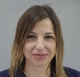 Dr Marija Stanojević