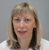 Dr Tatjana Macut