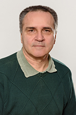 dr Dragan Katanić
