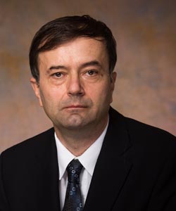 dr Dragan Kovačević