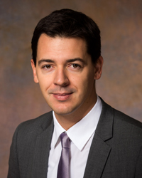 dr Dragan Lazarević