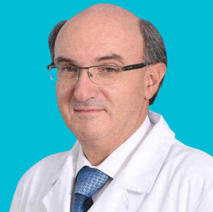 Dragan Paunović