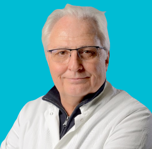 Dragan Radovanović