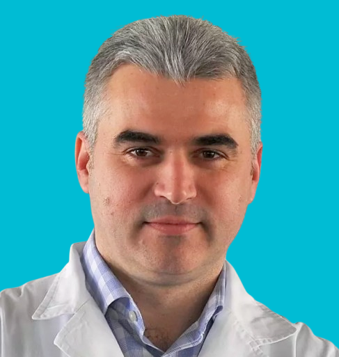 Dragan Vasić