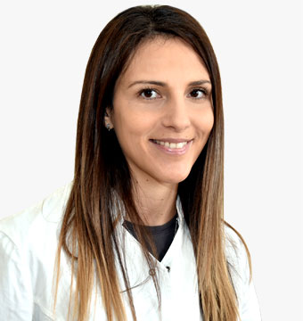 dr Dragana Drašković