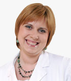 dr Dragana Grbić
