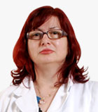dr Dragana Jakovljević