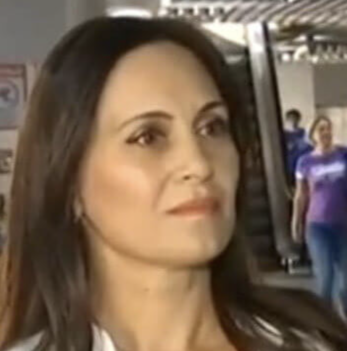 Dr Dragana Jovanović