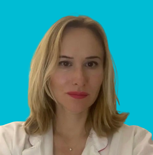 Dragana Mijač