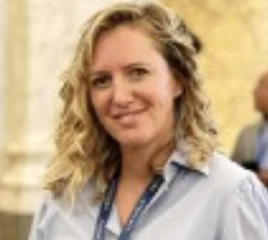 Dr Dragana Stanić Tišma