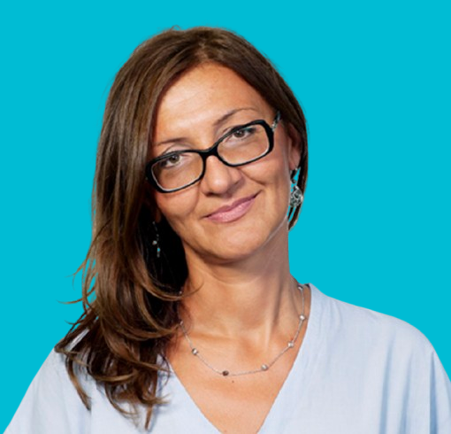 Dragana Vujović