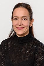 dr Dragana Živković