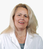 Dragica Jankov Vidačić