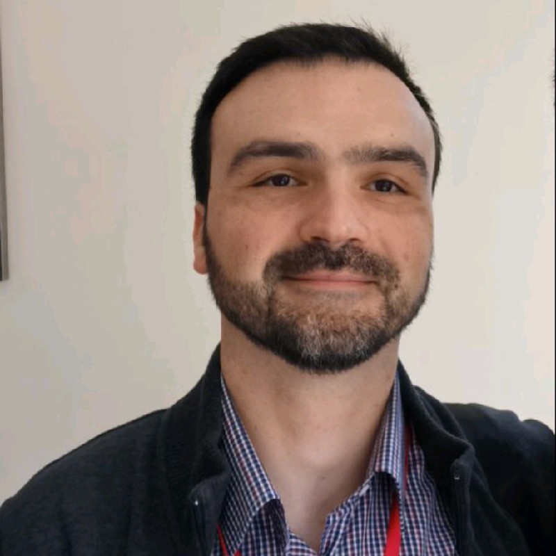 Dr Dragoslav Trifunović